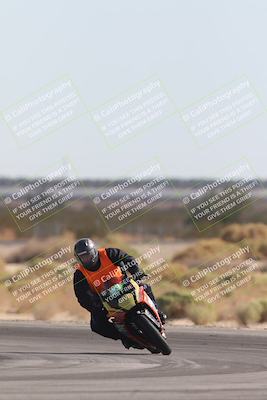 media/Oct-31-2025-CVMA Friday Practice (Fri) [[e9defcbea4]]/4-Racer 3 Practice - NRS/Session 5 (Turn 4)/